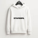 ClothingKids Hoodies