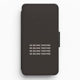 All Products Wallet Phone Cases