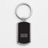 Harry Keyrings