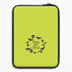 HalloweenLaptop Sleeves