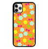 Patterns Phone Cases