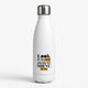ColdplayWater Bottles