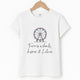 TaylorT-Shirts