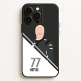 F1 Phone Cases