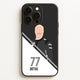 What's HotPhone Cases