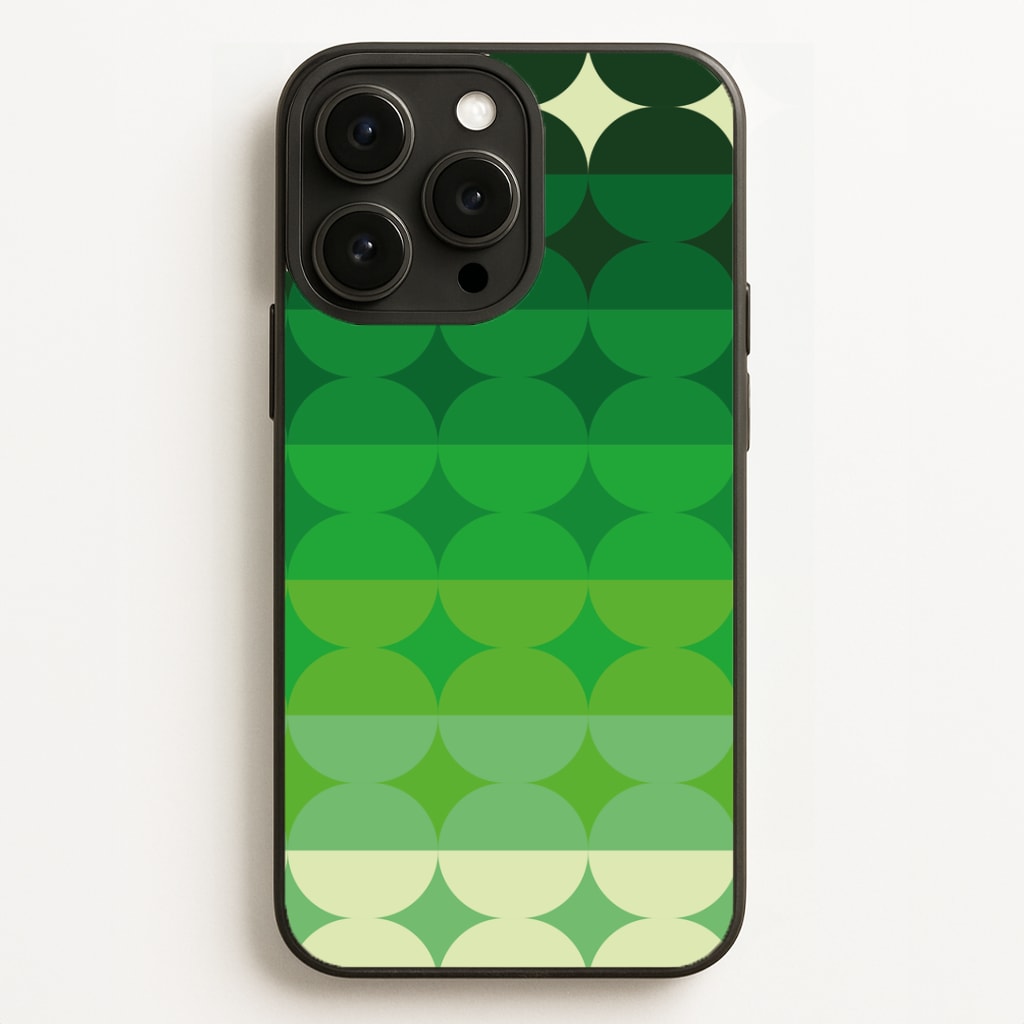 Abstract Pattern 16 Phone Case for iPhone, Samsung Galaxy and Google Pixel