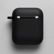 Libra Pastel Zodiac AirPods Case 2