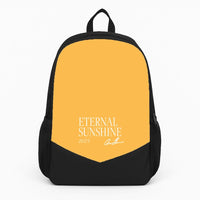 Sunshine Signature 2025 Backpack