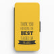 Wallet Phone CasesWallet Phone Cases