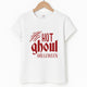 HalloweenT-Shirts