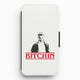 Stranger ThingsWallet Phone Cases