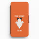 Disney HalloweenWallet Phone Cases