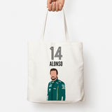 All Products Tote Bags