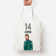 All ProductsTote Bags