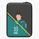 F1Laptop Sleeves