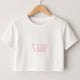 All ProductsCrop Tops