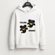 Disney HalloweenKids Hoodies