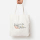 TaylorTote Bags