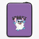 StitchLaptop Sleeves
