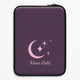 Goth AestheticLaptop Sleeves