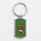 FootballKeyrings