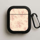 Christmas PatternsAirPods Cases