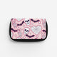 Halloween PatternsPencil Cases
