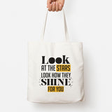 Coldplay Tote Bags