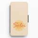 Wallet Phone CasesWallet Phone Cases