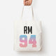 BTSTote Bags