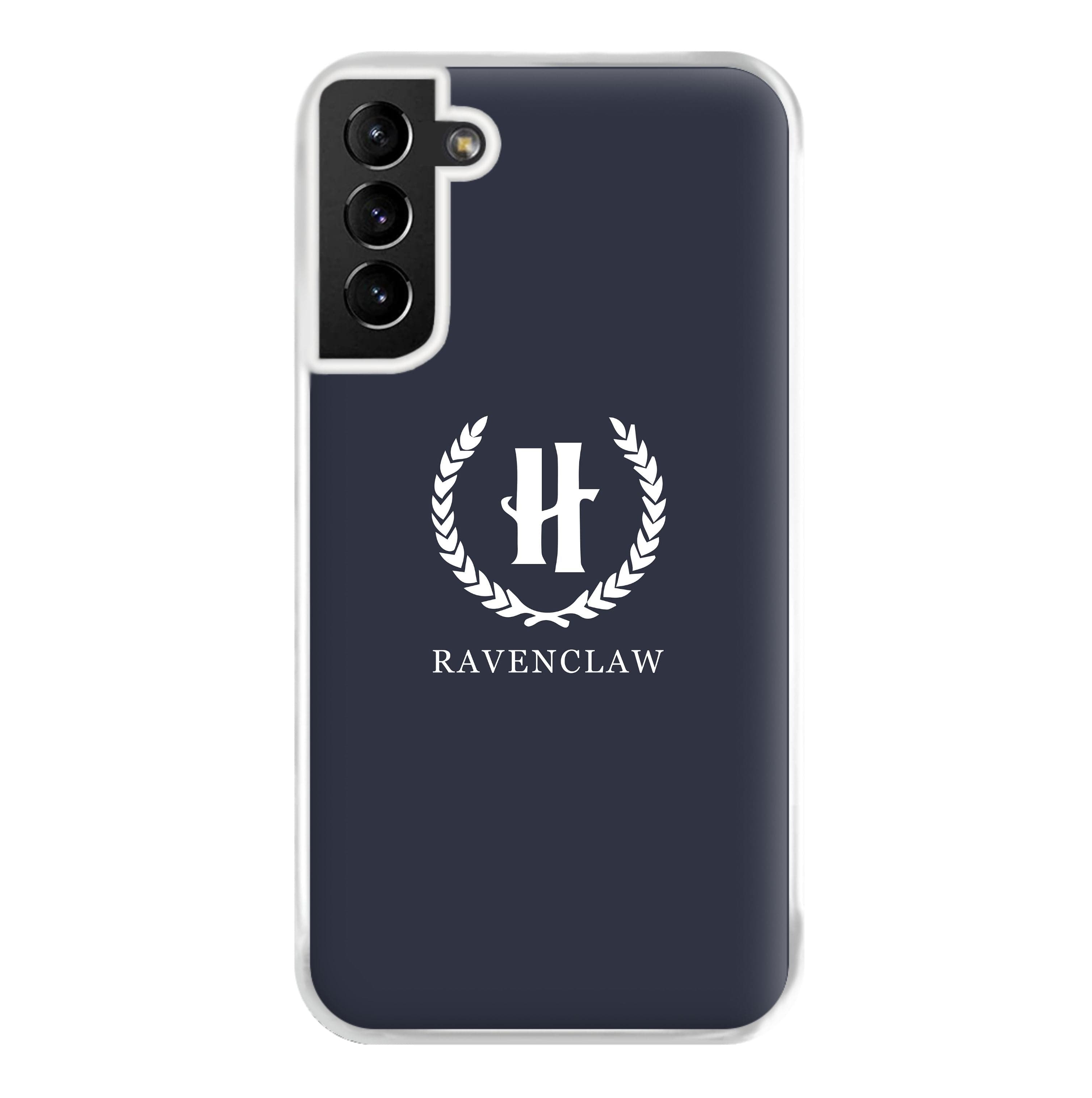 Ravenclaw Phone Case