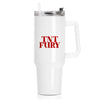 Tommy Fury Tumblers