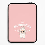 Labubu Laptop Sleeves
