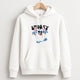 StitchHoodies