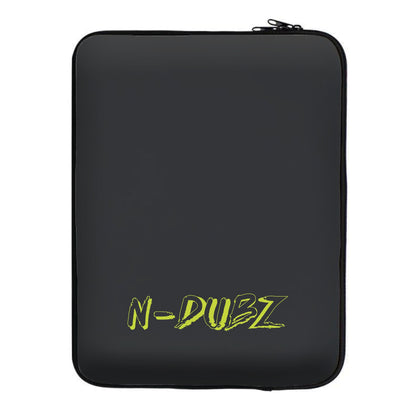 Logo - Laptop Sleeve