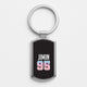 All ProductsKeyrings