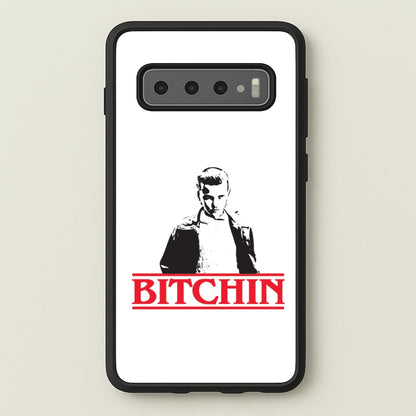 Eleven Bitchin' Galaxy S10 Plus Case
