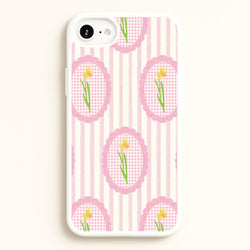Daffodil Gallery  iPhone 6 Plus / 7 Plus / 8 Plus Case