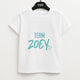 Kpop Demon HuntersKids T-Shirts