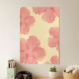 All Products Posters