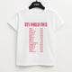 BTSKids T-Shirts