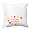 Sale Cushions