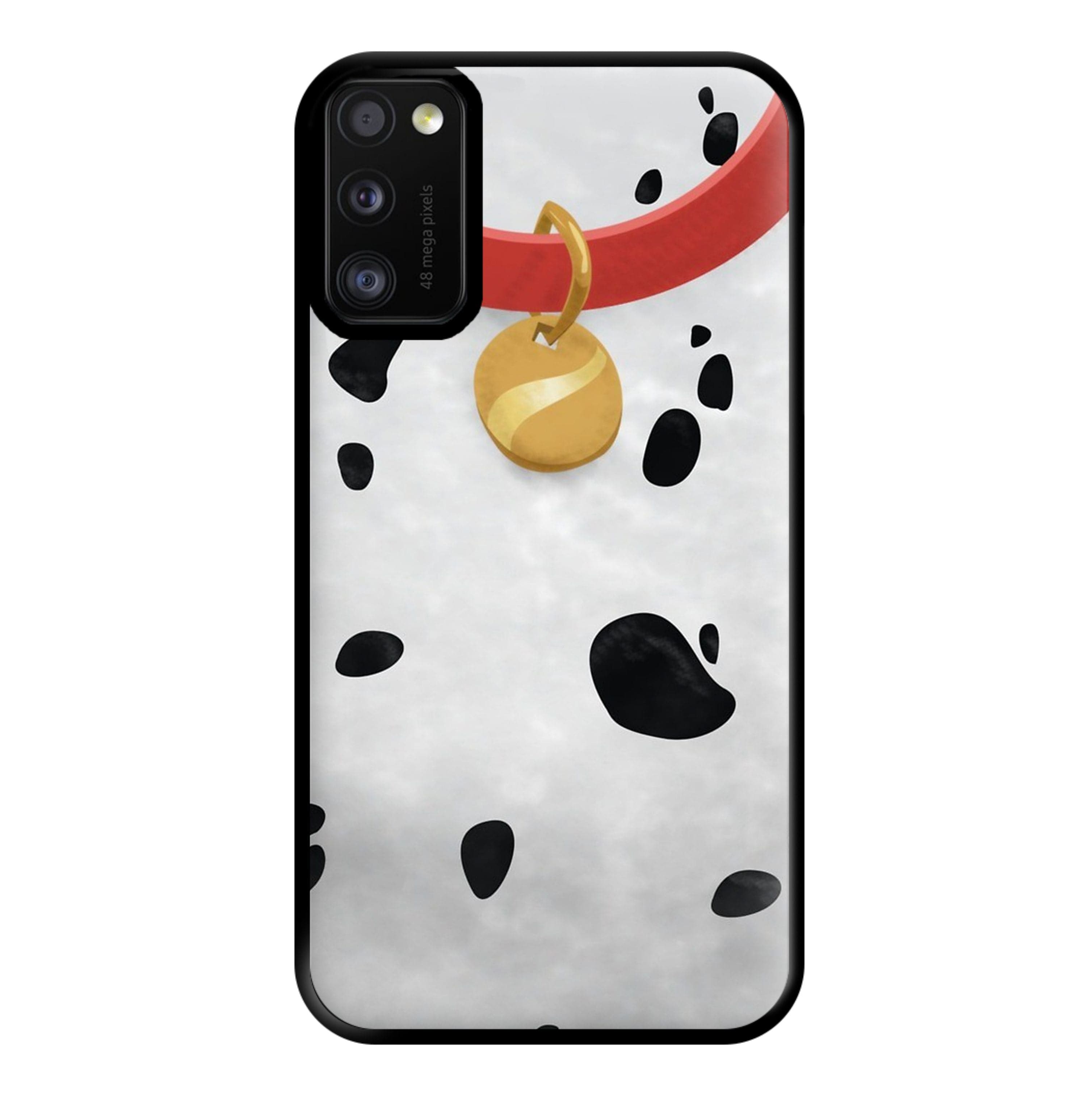 Dalmatians Phone Case