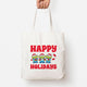 DisneyTote Bags
