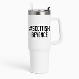 Lewis Capaldi Tumblers