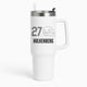 Everything but casesTumblers
