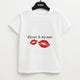 Tate McraeKids T-Shirts
