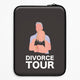 MemesLaptop Sleeves