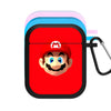 Mario AirPods Cases