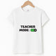 Everything but casesT-Shirts